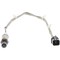Bosch Oxygen Sensor, 15652 15652 - alternate 1